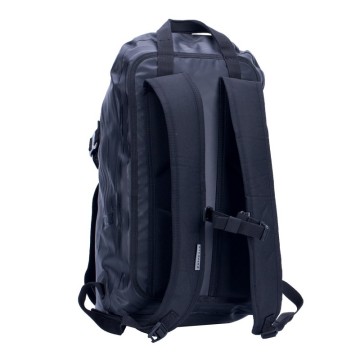 Zulupack BANDIT 25 Sac à dos étanche 25L