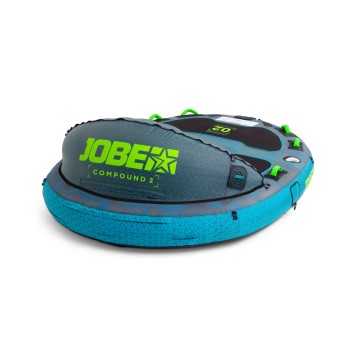 Jobe Compound Funtube 2 personen