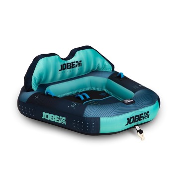 Jobe Proton Tube, für 2 Personen, 170 x 180 x 75cm