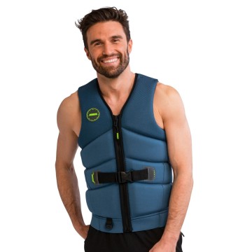 Jobe Unify Herren Neopren schwimmweste
