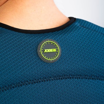Gilet néoprène Jobe Unify, homme