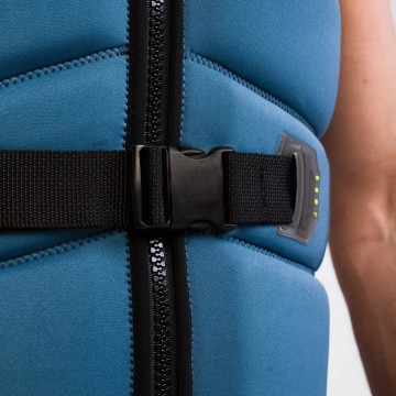 Gilet néoprène Jobe Unify, homme