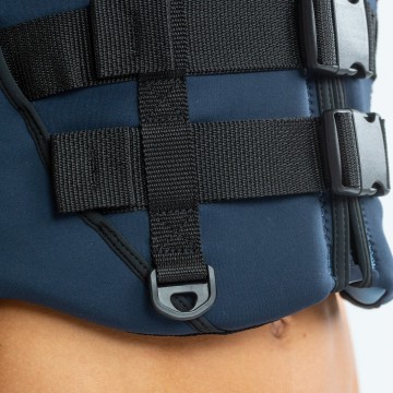 Jobe Neo Damen Neopren schwimmweste