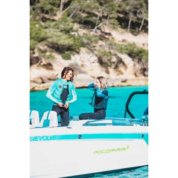 Jobe Neo Damen Neopren schwimmweste