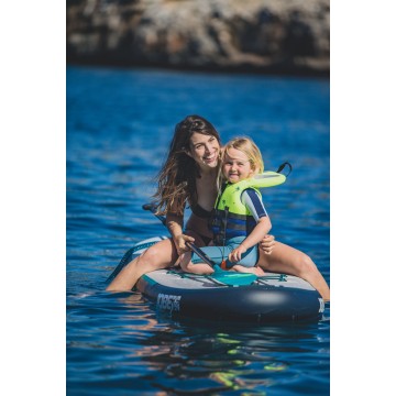 Jobe Neo Safety 100N Schwimmweste Größe XS/S - 15 à 20kg