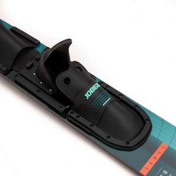 Skis nautiques Jobe Allegre