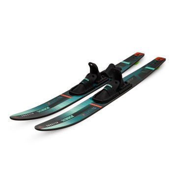 Ski nautiques Jobe Mode 67\" (170cm)