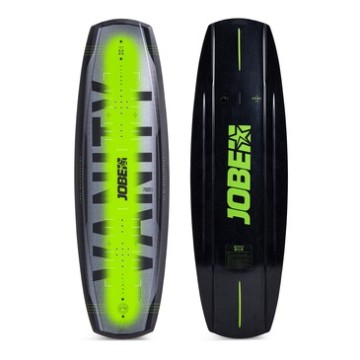 Wakeboard Jobe Vanity Taille 141 cm