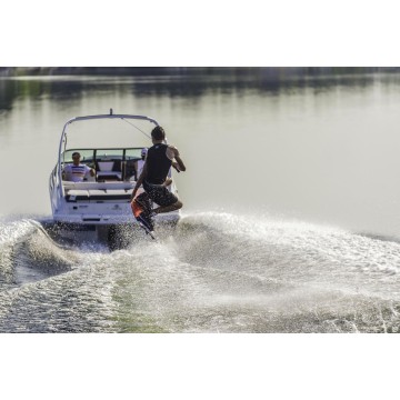 Wakeboard Jobe Prolix, taille 138cm