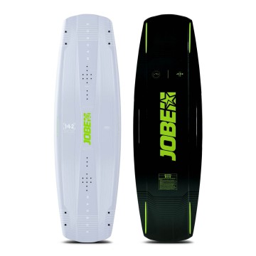 Wakeboard Jobe Maddox taille
