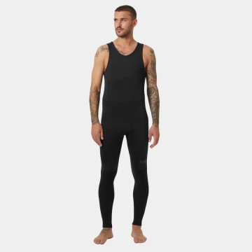 Long John neoprène Helly Hansen Waterwear Salopette 2.0