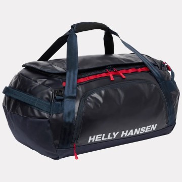 Tasche Helly Hansen guide duffel Navy 50L