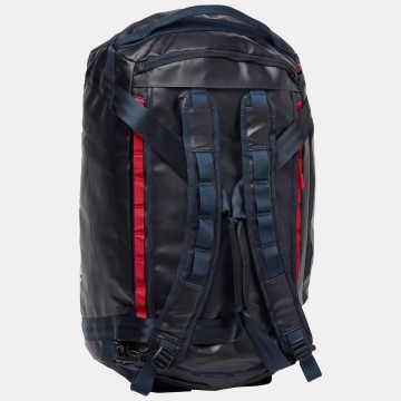 Sac Helly Hansen guide duffel Navy 50L