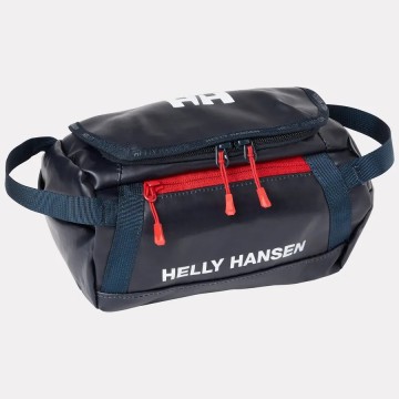 Sac étanche Helly Hansen guide wash bag, Navy