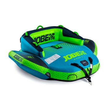 Jobe Binar Tube, für 2 Personen