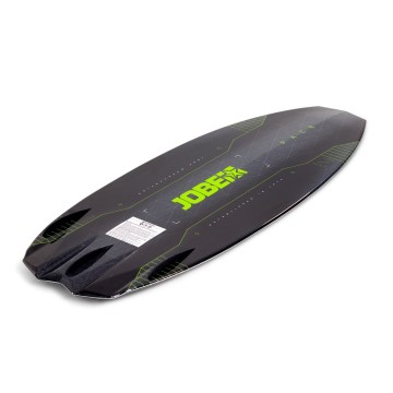 Wakesurf Jobe Pace Taille 142 cm