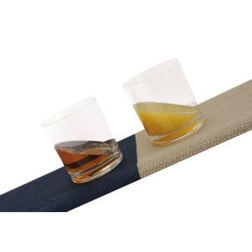 Antidérapant Glisstop