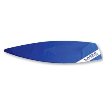 Taud Lalizas pour transport et hivernage du Laser ou ILCA