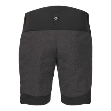 Shorts Musto performance stretch schwarz