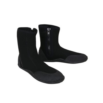 Neopren-Stiefeletten Typhoon Storm 3