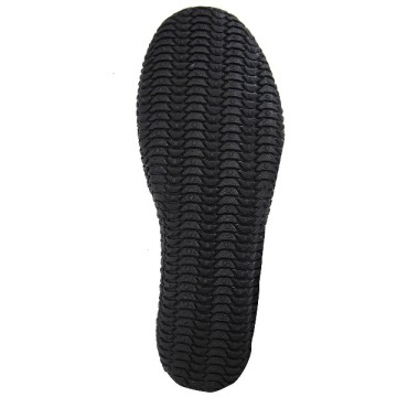 Neopren-Stiefeletten Typhoon Storm 3