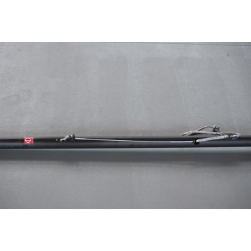 Optimist Mât CD Mast Medium 37-47kg