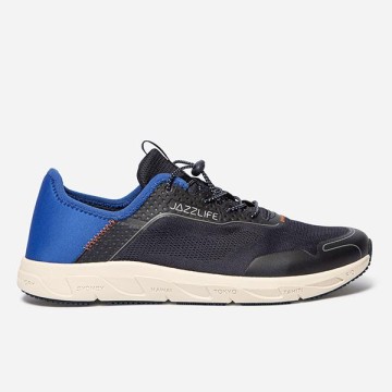 Chaussures nautique TBS Jazyliv Navy