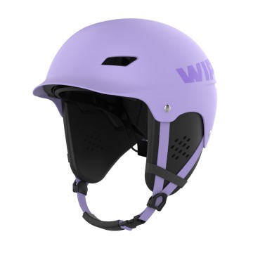 Casque sports nautiques Forward Wipper 2.0