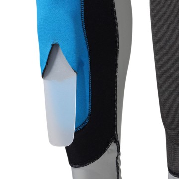 Knieschoner Kneewip