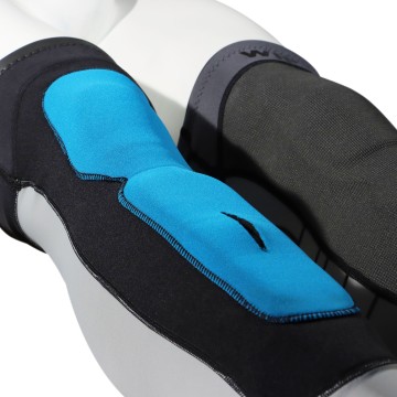 Genouillères Kneewip