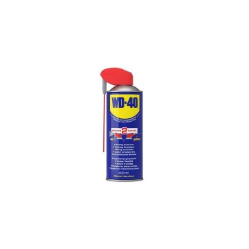 Lube spray WD40, 200ml