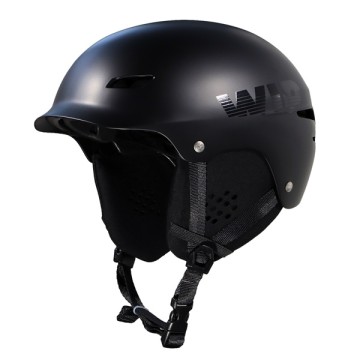 Casque sports nautiques Forward Wipper 2.0
