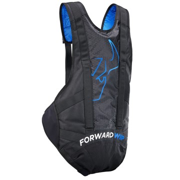 Ceinture de trapèze Forward WIP LIGHT 2.0