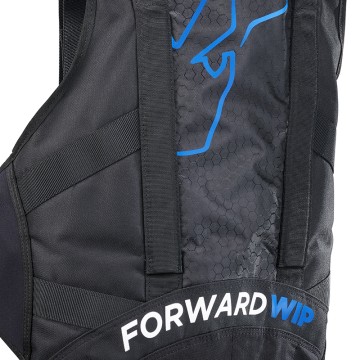 Ceinture de trapèze Forward WIP LIGHT 2.0