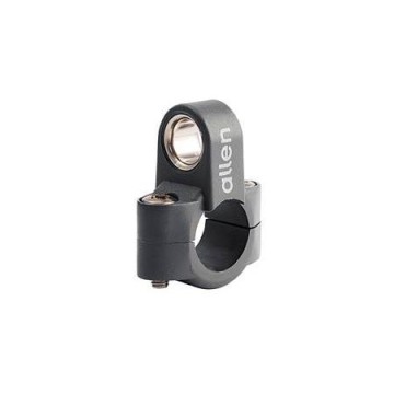 Allen Leitöse für Relingstütze ø 25 mm