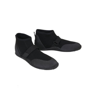 Neoprenschuhe Typhoon Storm 3