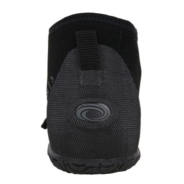 Neoprenschuhe Typhoon Storm 3