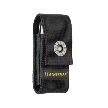 Leatherman Etui nylon pour Wave+