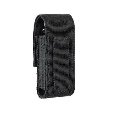 Leatherman Etui nylon pour Wave+