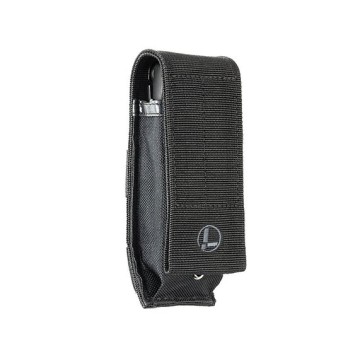 Leatherman MOLLE-Etui mit Klettverschluss für Wave+