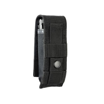 Leatherman MOLLE-Etui mit Klettverschluss für Wave+
