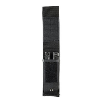 Leatherman MOLLE-Etui mit Klettverschluss für Wave+