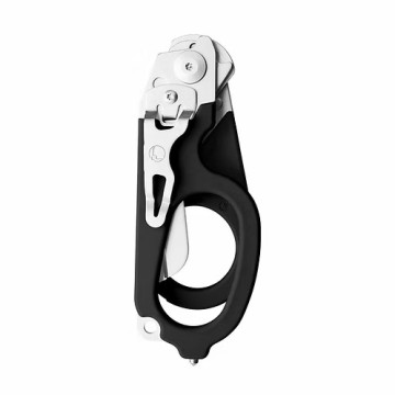 Ciseaux multifonctions Leatherman Raptor