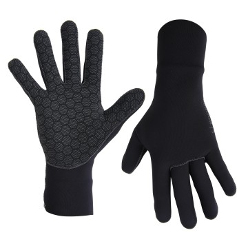 Neopren Segelhandschuhe Typhoon Ventnor2
