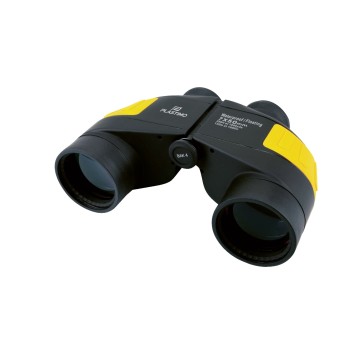 Fernglas wasserdicht Sea Nav 7x50