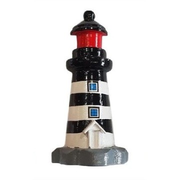 Phare magnetique