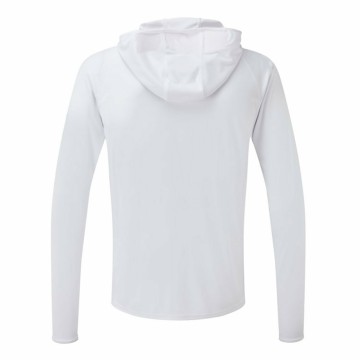 Gill Hoodie UV-Tec, Herren