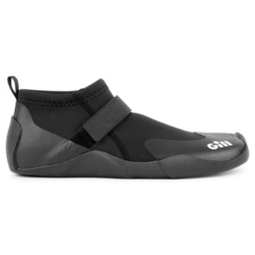 Chaussons néoprène Gill Pursuit