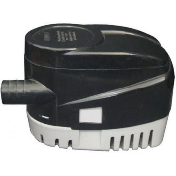 Nuova Rade automatic submersible Bilgepumpe