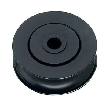 Réa à billes Delrin 38mm Harken